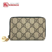 楽天市場】gucci コインケース 未使用の通販