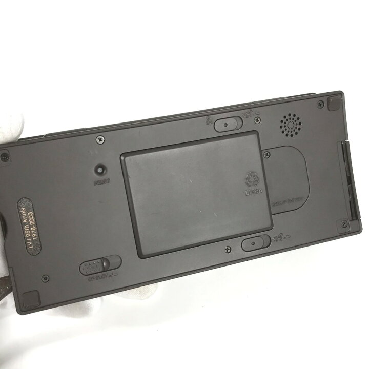 楽天市場】LOUIS VUITTON ルイヴィトン セリュックス CELUX VIP顧客  