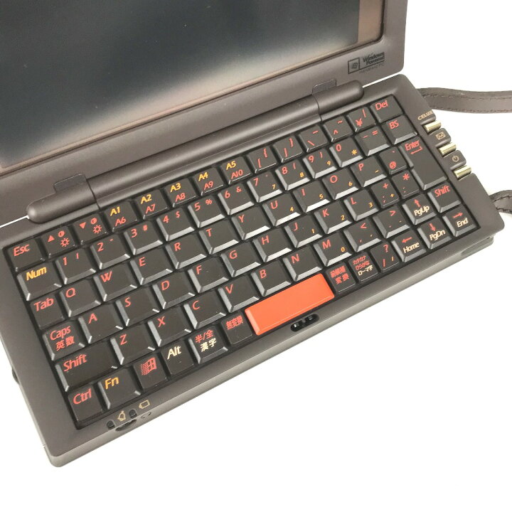 楽天市場】LOUIS VUITTON ルイヴィトン セリュックス CELUX VIP顧客  