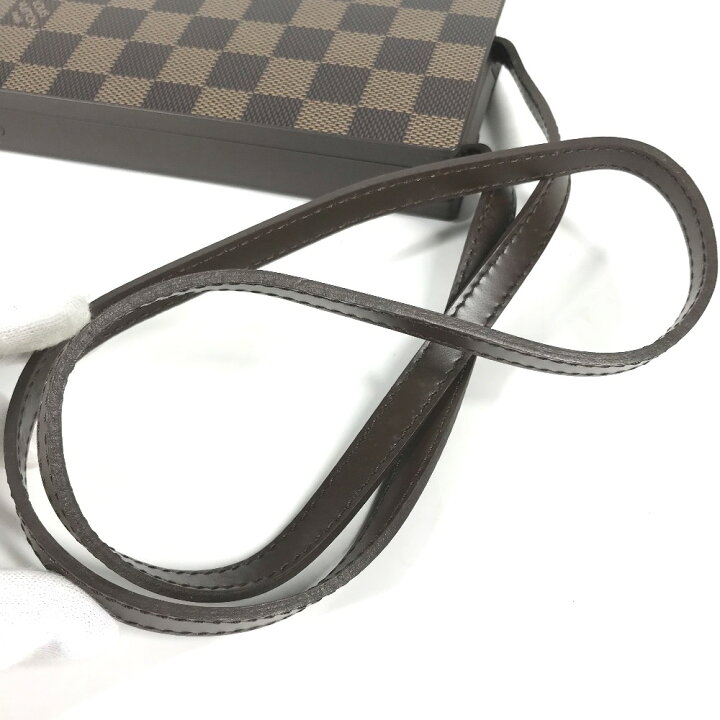 楽天市場】LOUIS VUITTON ルイヴィトン セリュックス CELUX VIP顧客 