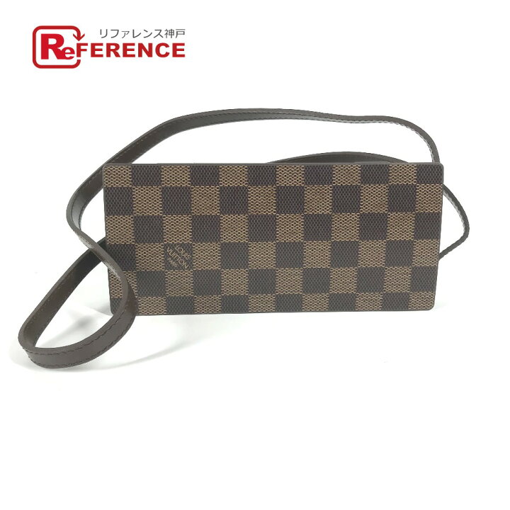 楽天市場】LOUIS VUITTON ルイヴィトン セリュックス CELUX VIP顧客  