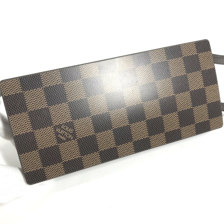 楽天市場】LOUIS VUITTON ルイヴィトン セリュックス CELUX VIP顧客 