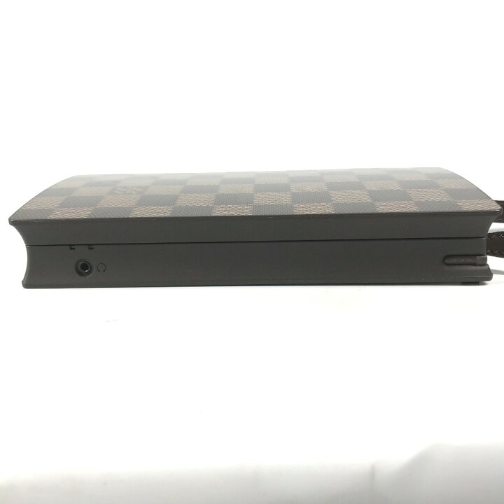 楽天市場】LOUIS VUITTON ルイヴィトン セリュックス CELUX VIP顧客  