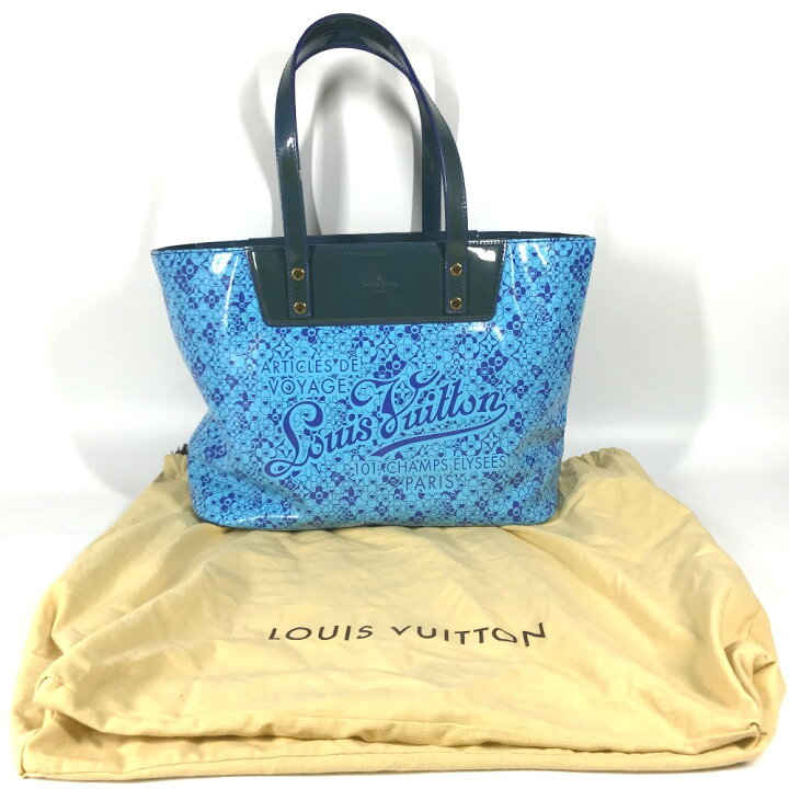 楽天市場】LOUIS VUITTON ルイヴィトン M93161 コスミックブラッサム  