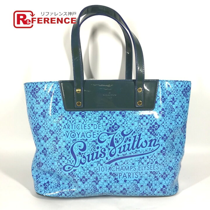 楽天市場】LOUIS VUITTON ルイヴィトン M93161 コスミックブラッサム  