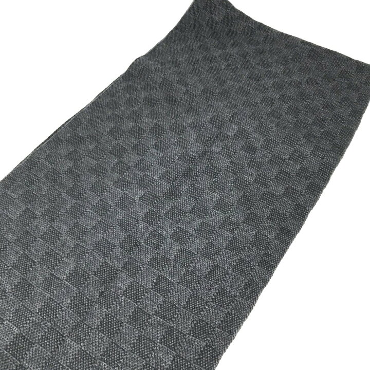 楽天市場】LOUIS VUITTON ルイヴィトン M70028 ダミエグラフィット 