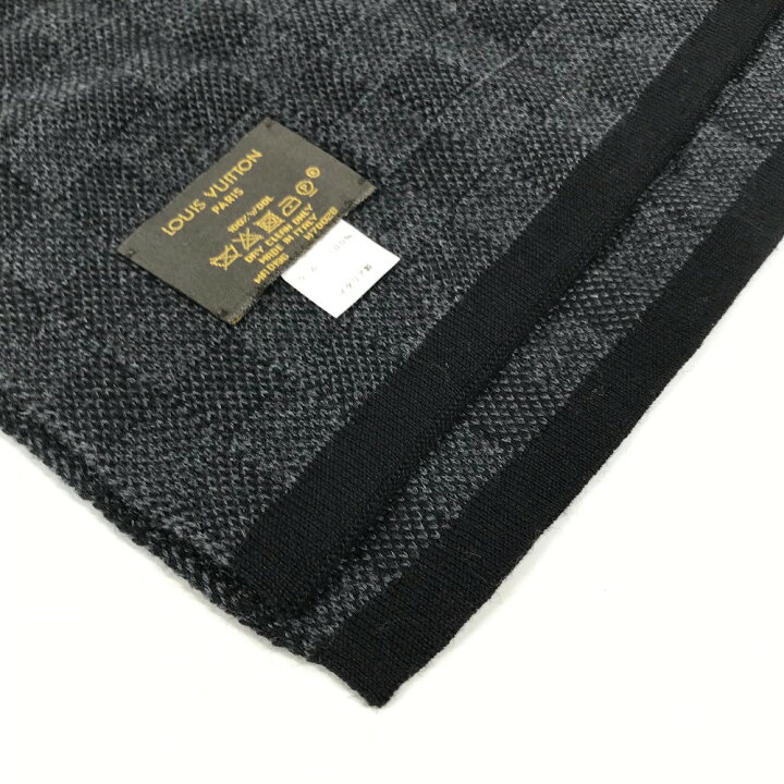 楽天市場】LOUIS VUITTON ルイヴィトン M70028 ダミエグラフィット 