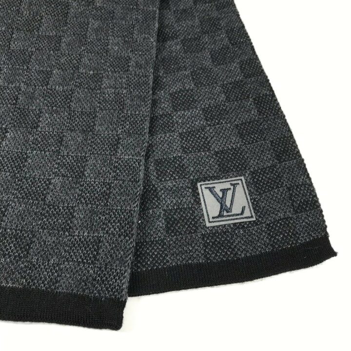 楽天市場】LOUIS VUITTON ルイヴィトン M70028 ダミエグラフィット  