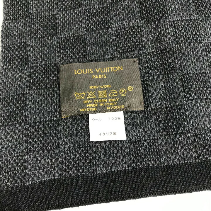 楽天市場】LOUIS VUITTON ルイヴィトン M70028 ダミエグラフィット  