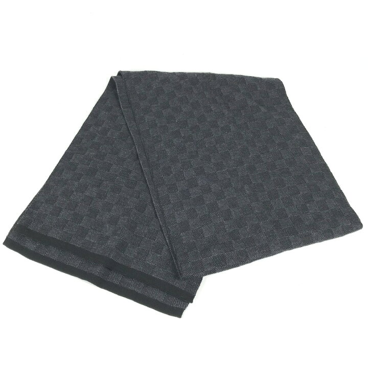 楽天市場】LOUIS VUITTON ルイヴィトン M70028 ダミエグラフィット 