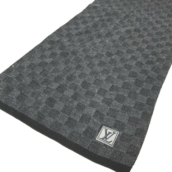 楽天市場】LOUIS VUITTON ルイヴィトン M70028 ダミエグラフィット 