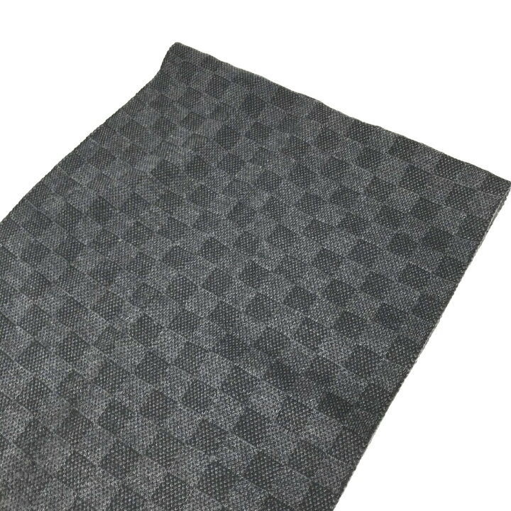 楽天市場】LOUIS VUITTON ルイヴィトン M70028 ダミエグラフィット 