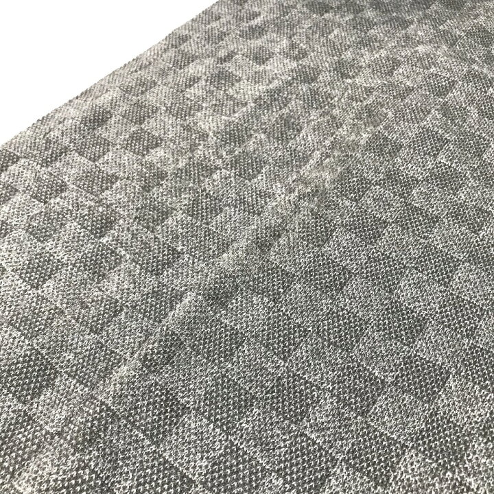 楽天市場】LOUIS VUITTON ルイヴィトン M70028 ダミエグラフィット 