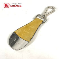 楽天市場】ベルルッティ キーホルダーの通販