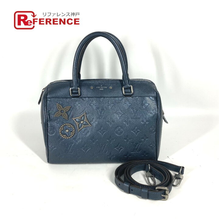 楽天市場】LOUIS VUITTON ルイヴィトン M43740 モノグラムアンプラント 