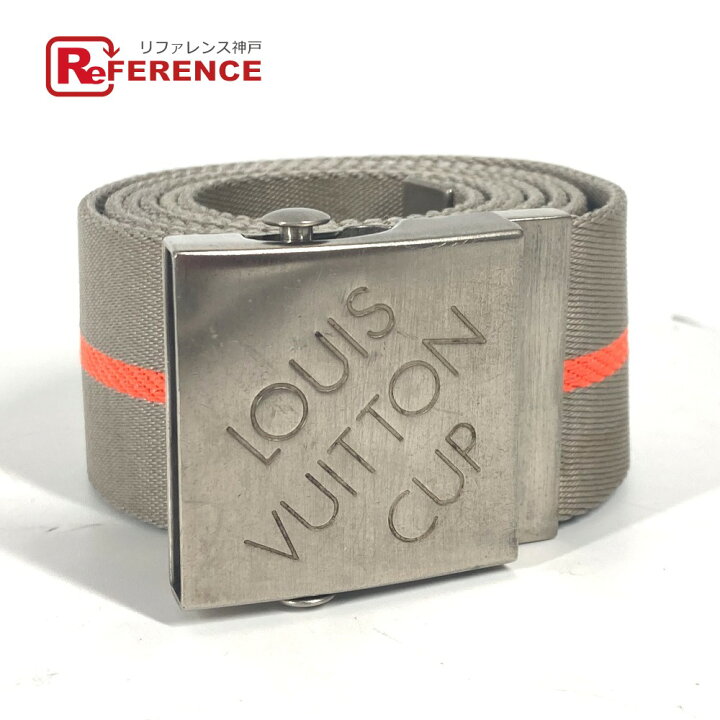 楽天市場】LOUIS VUITTON ルイヴィトン ルイヴィトンカップ LVCUP ロゴ 