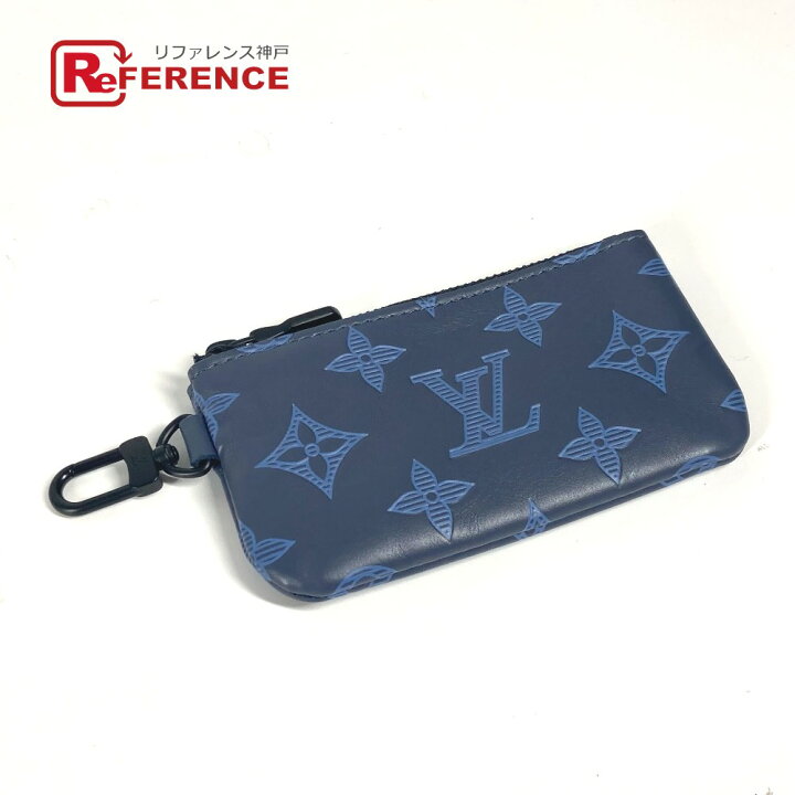 楽天市場】LOUIS VUITTON ルイヴィトン M45730 モノグラムシャドウ 