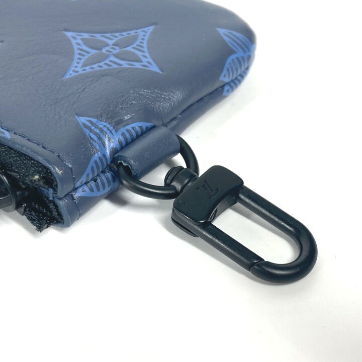 楽天市場】LOUIS VUITTON ルイヴィトン M45730 モノグラムシャドウ 