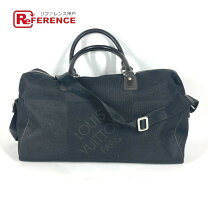 楽天市場】ルイ・ヴィトン ダミエジェアン アルバトロスの通販 