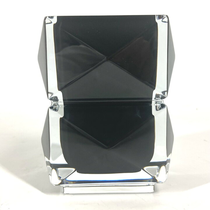 楽天市場】SAINT LAURENT PARIS サンローランパリ バカラコラボ  