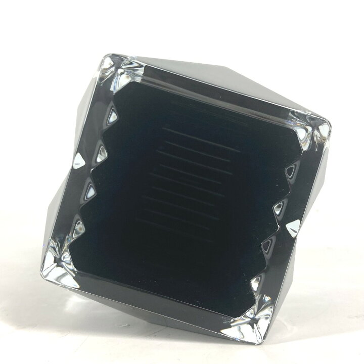 楽天市場】SAINT LAURENT PARIS サンローランパリ バカラコラボ  