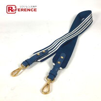 楽天市場】プラダ ショルダーストラップ 中古（バッグ・小物・ブランド 
