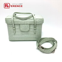 楽天市場】フォクシー バッグ（ハンドバッグ｜レディースバッグ 