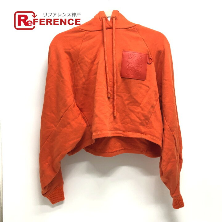 楽天市場】LOEWE ロエベ S359Y22X18 レザーロゴパッチ アナグラム  