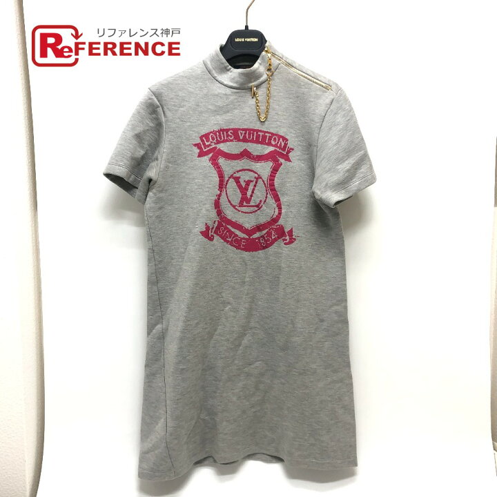 楽天市場】LOUIS VUITTON ルイヴィトン RW222W LVエンブレム  