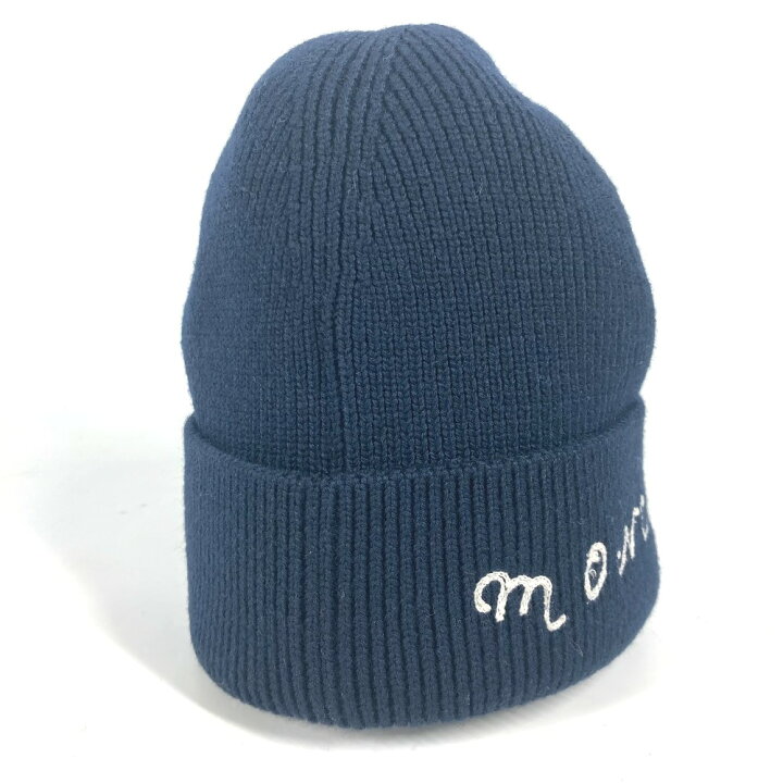 楽天市場】MONCLER モンクレール 藤原ヒロシ フラグメント ロゴ 