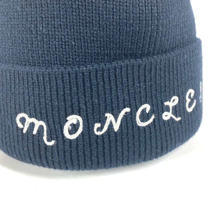 楽天市場】MONCLER モンクレール 藤原ヒロシ フラグメント ロゴ 