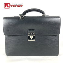 楽天市場】エピ ロブストの通販