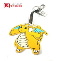 楽天市場】fragment ポケモン（バッグ・小物・ブランド雑貨）の通販