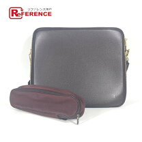 楽天市場】ポルトオルディナトゥールオデッサの通販 