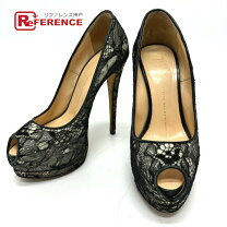 楽天市場】ジュゼッペザノッティ 中古の通販 