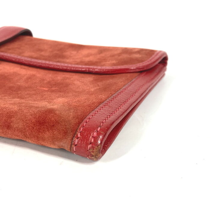 楽天市場】HERMES エルメス カバン Hロゴ ジジェ エラン セカンド  