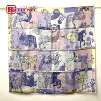 楽天市場】エルメス スカーフ デッラの通販
