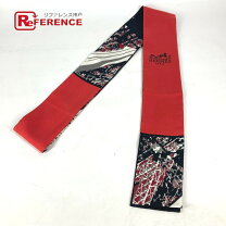 楽天市場】エルメス マキシツイリーの通販 