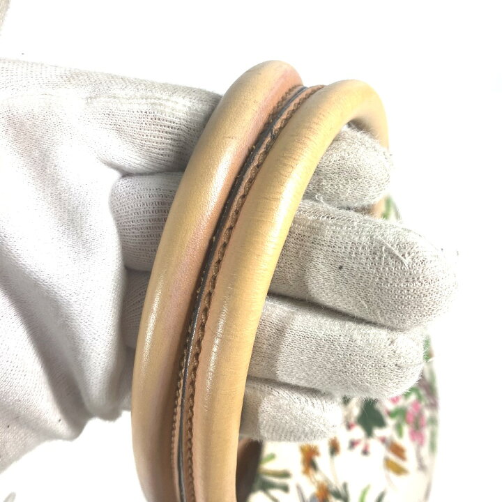 楽天市場】GUCCI グッチ 137385 ホースビット フローラ 花柄 フラワー 