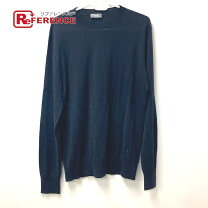 楽天市場】ディオール 蜂（メンズファッション）の通販 