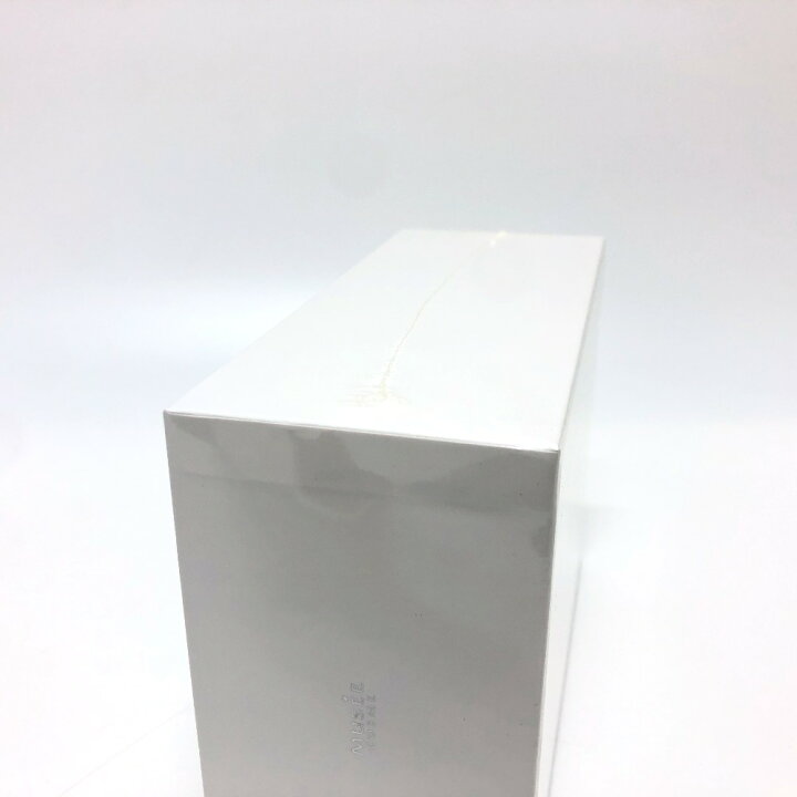 楽天市場】MS-801A ミュゼスキンエフェクター 家庭用美容機器 美容機器 