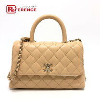 楽天市場】ココ ハンドル 29の通販