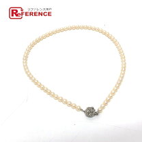 楽天市場】no brand（ジュエリー・アクセサリー）の通販 