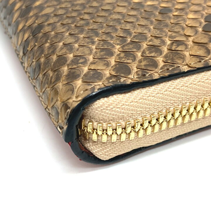 楽天市場】Chloe クロエ ロゴ ラウンド 長財布 財布 ウォレット 長財布  