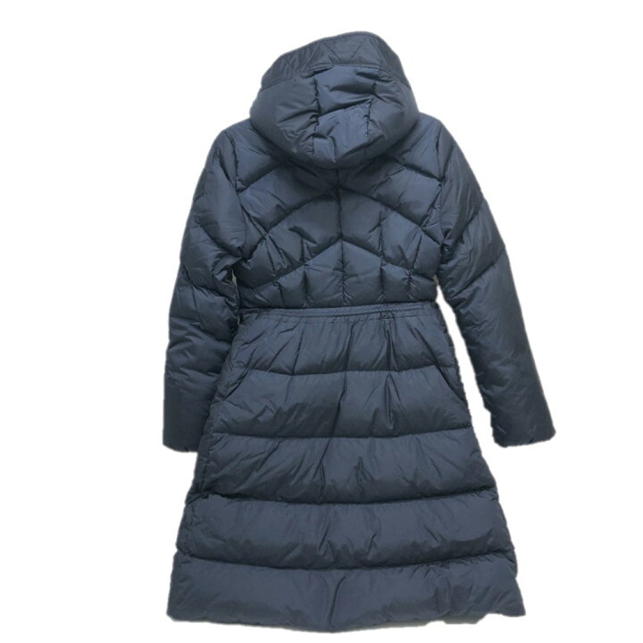 楽天市場】MONCLER モンクレール AGOT アゴット ロング ダウンコート  