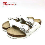 CHROME HEARTS クロムハーツ ビルケンシュトック BIRKENSTOCK ARIZONA アリゾナ ガンスリンガー サンダル…