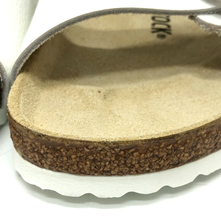 楽天市場】CHROME HEARTS クロムハーツ ビルケンシュトック  