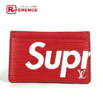 楽天市場】エピ ヴィトン（名刺入れ｜財布・ケース）：バッグ・小物  