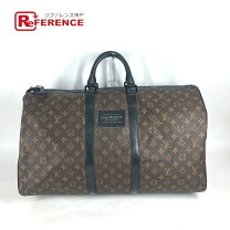 楽天市場】ルイヴィトン キーポル 55の通販 