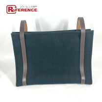 楽天市場】hermes カバリコルの通販